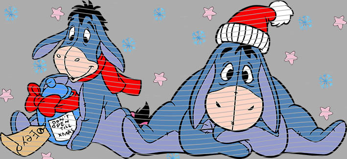 16oz Christmas-J10-705